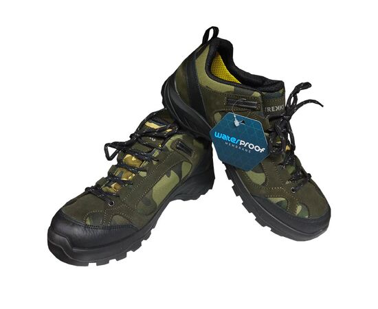 Кроссовки Cosmic Jab Run 22, Размер обуви: 42, фото 8 Кроссовки Cosmic Jab Run 22, Размер обуви: 42, фото 8