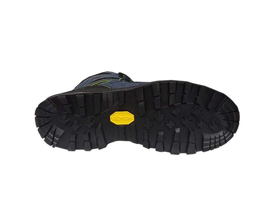 Черевики Gaebris Evo Jab 75, Розмір взуття: 44, зображення 7