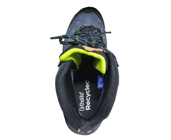 Черевики Gaebris Evo Jab 75, Розмір взуття: 40, зображення 8