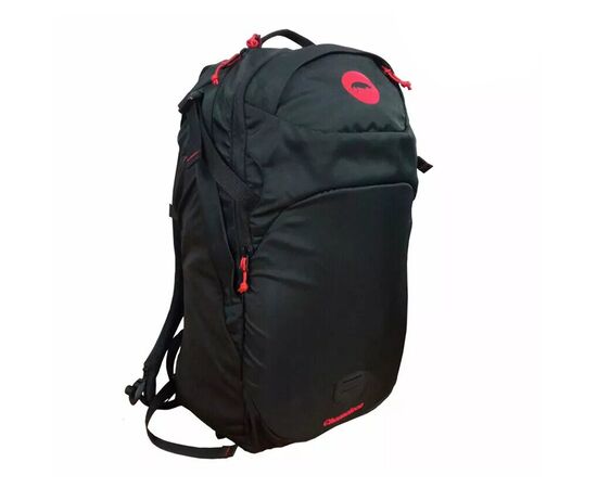 Рюкзак Сity Light Black