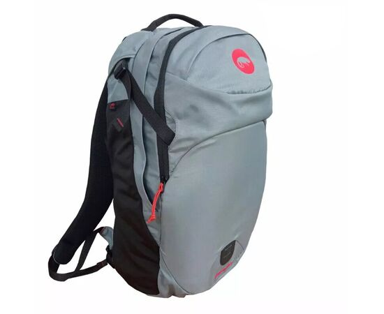 Рюкзак Сity Light Grey
