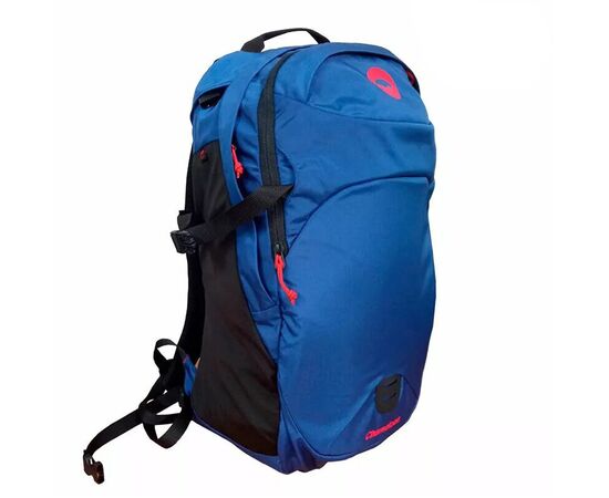 Рюкзак Сity Light Navy