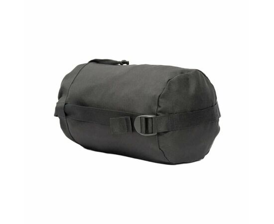 Компрессионный мешок L (34 см х 42 см), фото 2