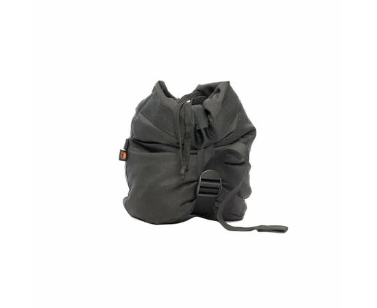 Компресійний мішок M (29 см х 40 см), зображення 3