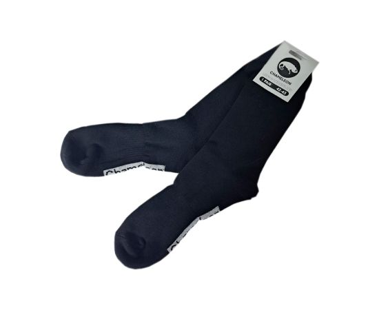 Шкарпетки Chameleon outdoor утеплені, Розмір шкарпеток: 35-41