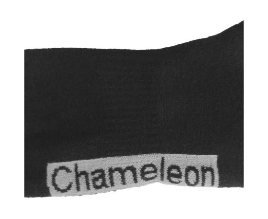 Носки Chameleon outdoor утепленные, Размер носков: 35-41, фото 2