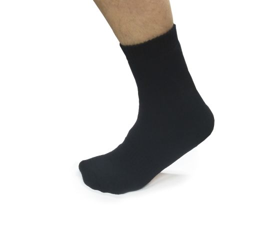 Носки Chameleon outdoor утепленные, Размер носков: 35-41, фото 4