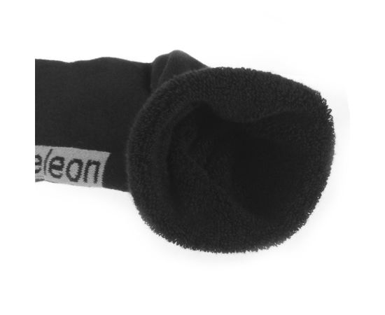 Носки Chameleon outdoor утепленные, Размер носков: 35-41, фото 3