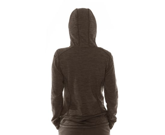 Женская Кофта Ermine Olive, Размер: 46 (M), фото 11 Женская Кофта Ermine Olive, Размер: 46 (M), фото 11