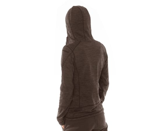 Женская Кофта Ermine Olive, Размер: 46 (M), фото 12 Женская Кофта Ermine Olive, Размер: 46 (M), фото 12