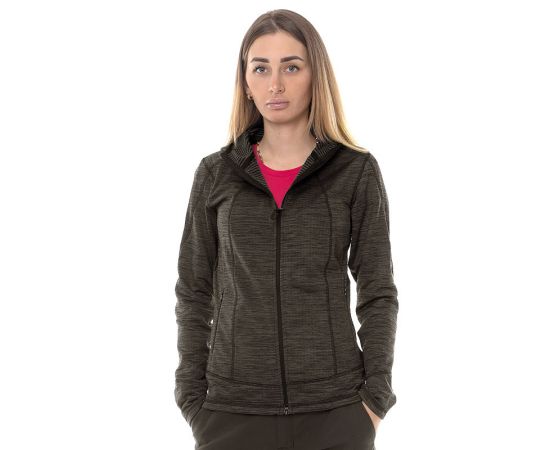 Женская Кофта Ermine Olive, Размер: 42 (XS), фото 7 Женская Кофта Ermine Olive, Размер: 42 (XS), фото 7