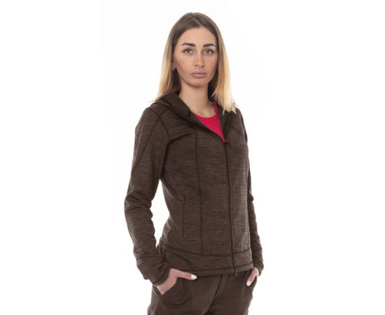 Женская Кофта Ermine Olive, Размер: 42 (XS), фото 10 Женская Кофта Ermine Olive, Размер: 42 (XS), фото 10