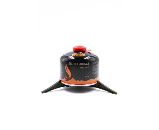 Подставка TRAMP для горелки треугольная TRG-053, фото 3