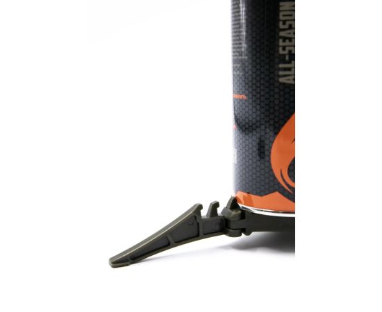 Подставка TRAMP для горелки треугольная TRG-053, фото 4