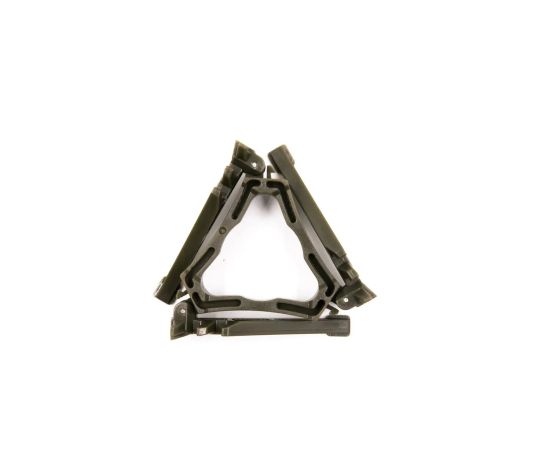 Подставка TRAMP для горелки треугольная TRG-053, фото 5