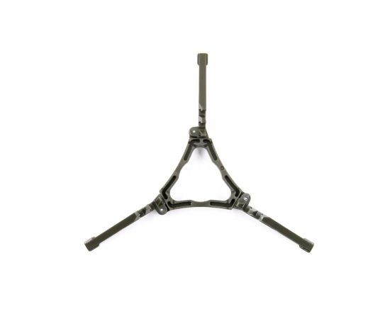 Подставка TRAMP для горелки треугольная TRG-053, фото 2