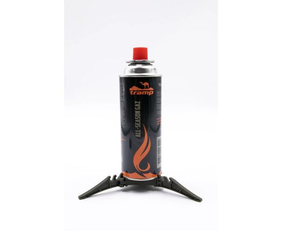 Подставка TRAMP для горелки треугольная TRG-053, фото 7