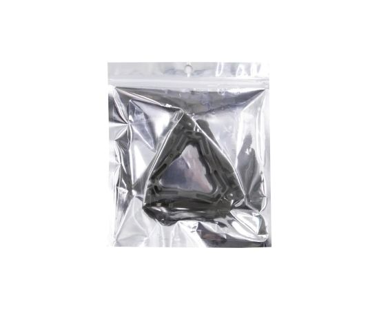 Подставка TRAMP для горелки треугольная TRG-053, фото 8