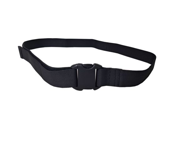 Ремень Stealth Black, Размер: S-M, фото 7