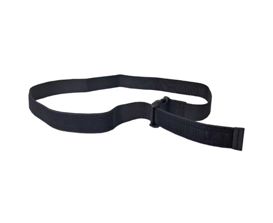 Ремень Stealth Black, Размер: L-XL, фото 8