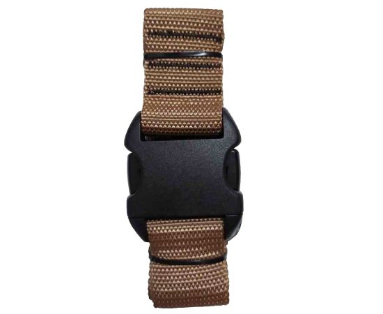 Ремень Stealth Coyote, Размер: S-M, фото 3