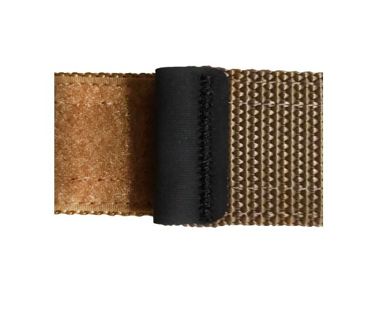 Ремень Stealth Coyote, Размер: XXL-XXXL, фото 9