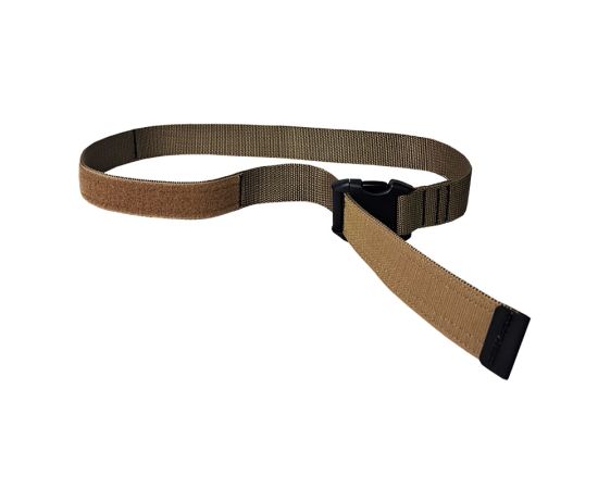 Ремінь Stealth Coyote, Розмір: L-XL, зображення 4