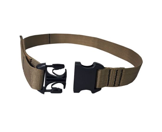 Ремінь Stealth Coyote, Розмір: L-XL, зображення 7