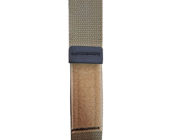 Ремень Stealth Coyote, Размер: S-M, фото 8