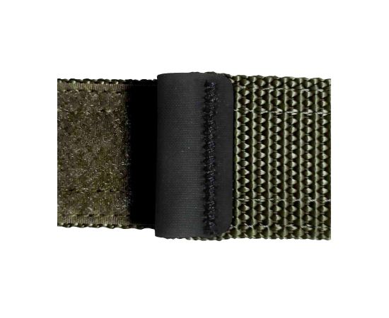 Ремінь Stealth Olive, Розмір: S-M, зображення 8