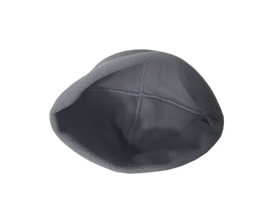 Шапка Winter Warm Hat Gray, Розмір: L-XL, зображення 6