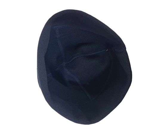 Шапка Winter Warm Hat Navy, Розмір: L-XL, зображення 6