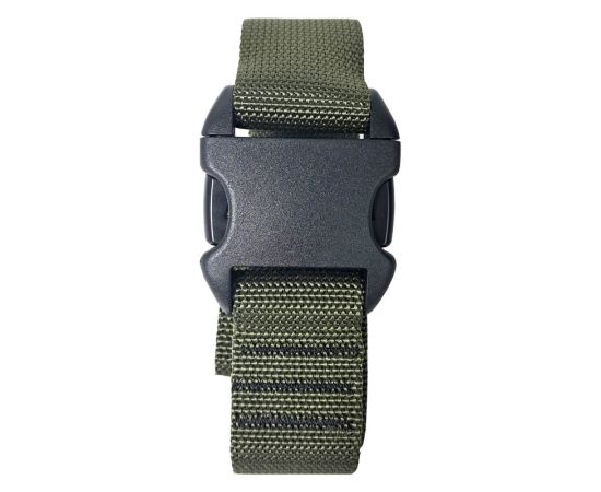 Ремінь Stealth Olive, Розмір: L-XL, зображення 3