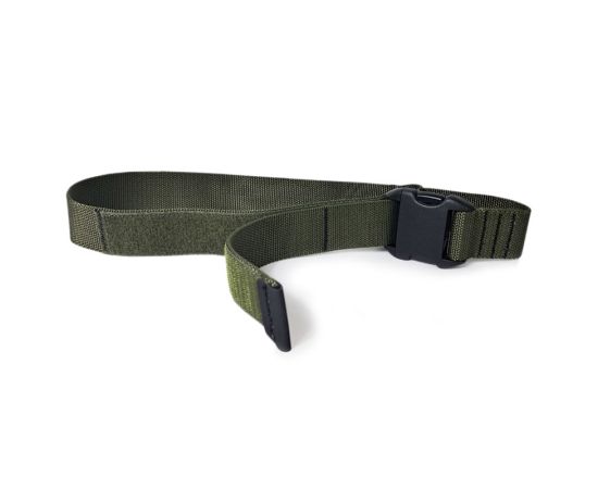 Ремінь Stealth Olive, Розмір: S-M, зображення 9