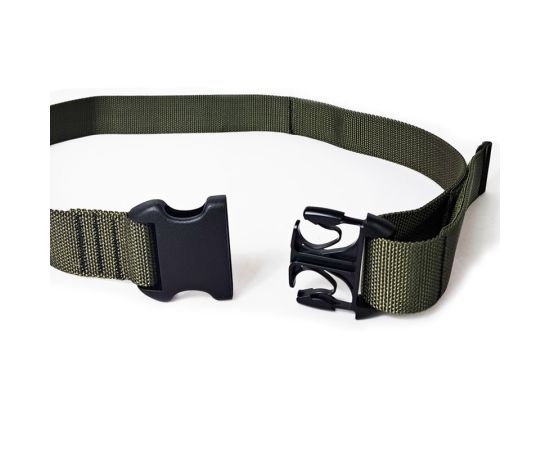 Ремінь Stealth Olive, Розмір: XXL-XXXL, зображення 10