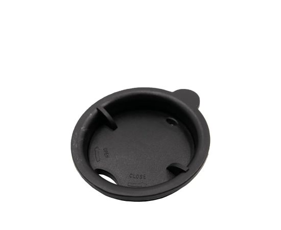 Термокружка Tramp со складными ручками и поилкой 400 мл UTRC-137 металл, фото 3 Термокружка Tramp со складными ручками и поилкой 400 мл UTRC-137 металл, фото 3