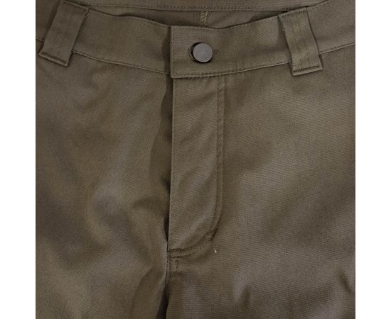 Мужские брюки прямые City Pants Gen 2 Tundra, Размер брюк / рост: 44-46/176, фото 6 Мужские брюки прямые City Pants Gen 2 Tundra, Размер брюк / рост: 44-46/176, фото 6