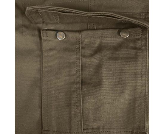 Чоловічі штани прямі City Pants Gen 2 Tundra, Розмір брюк: 52-54/176, зображення 9