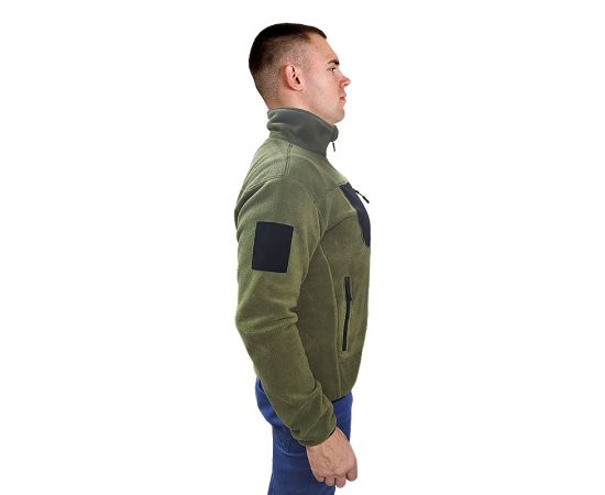 Кофта Composite Gen 4 Khaki, Розмір: 48-50 (M), зображення 7
