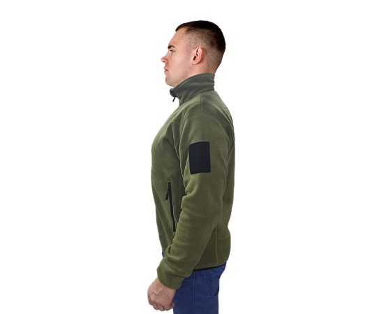 Кофта Composite Gen 4 Khaki, Розмір: 48-50 (M), зображення 8