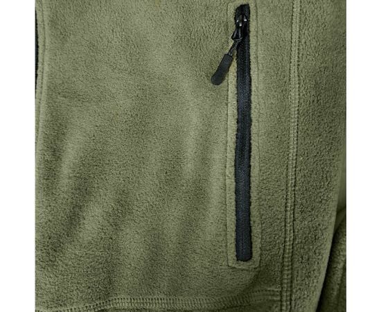 Кофта Composite Gen 4 Khaki, Размер: 40-42 (XS), фото 12 Кофта Composite Gen 4 Khaki, Размер: 40-42 (XS), фото 12