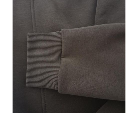 Чоловічий світшот без капюшону Warm Tundra, Розмір: 52-54 (L), зображення 9