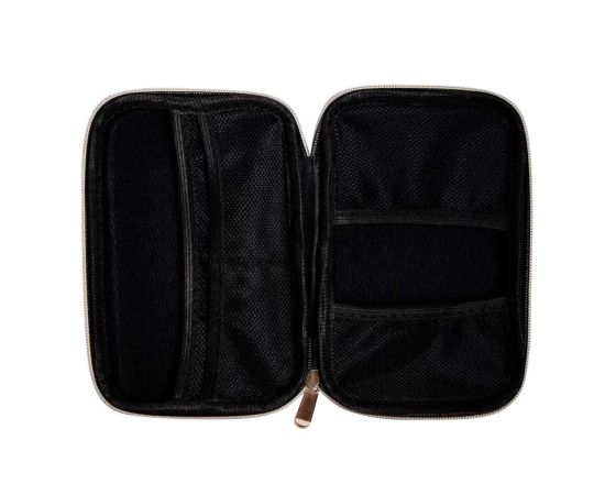 Аптечка TRAMP Eva box 20x12x7 cм Хаки, фото 2