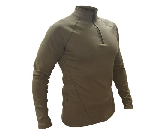 Кофта чоловіча Sporter Gen 3 Tundra, Розмір: 56-58 (XL), зображення 4