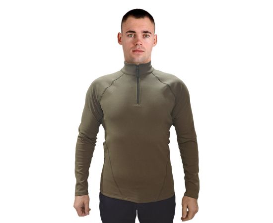 Кофта чоловіча Sporter Gen 3 Tundra, Розмір: 56-58 (XL), зображення 5