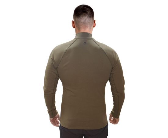 Кофта чоловіча Sporter Gen 3 Tundra, Розмір: 62-60 (XXL), зображення 7