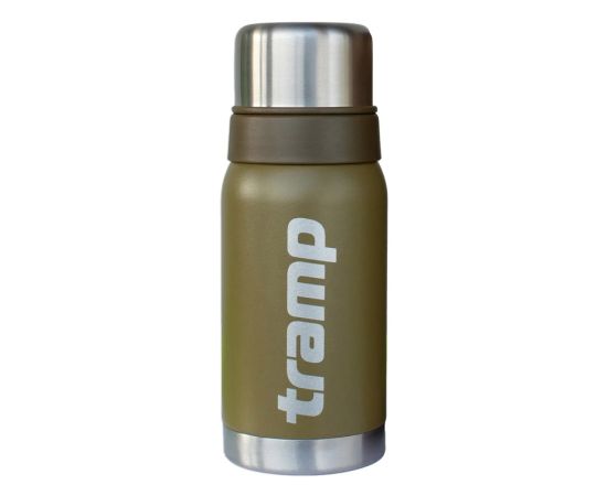 Термос TRAMP Expedition Line 0.5 л Olive
