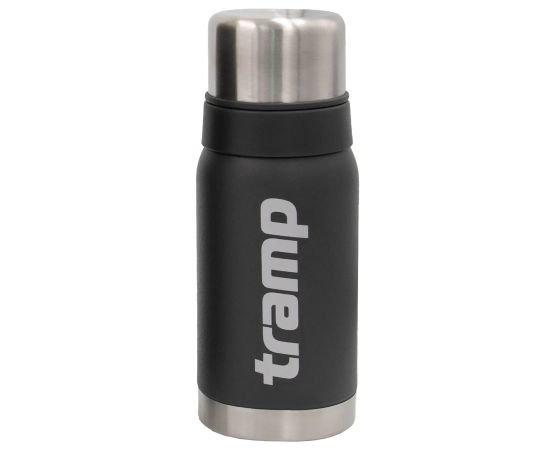Термос TRAMP Expedition Line 0,5 л Grey, зображення 2