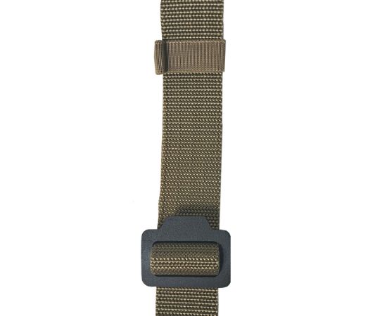 Ремень Steel Coyote, Размер: XXL, фото 3 Ремень Steel Coyote, Размер: XXL, фото 3