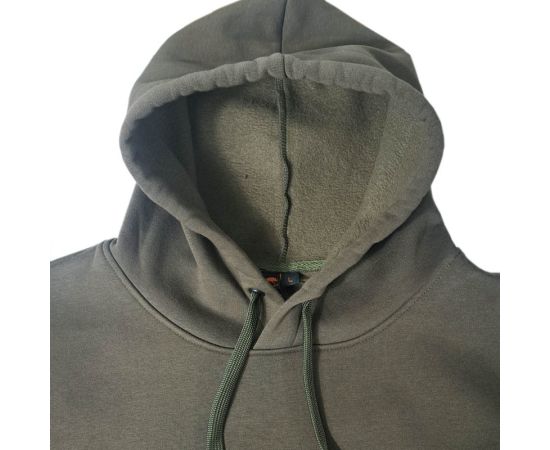 Кофта Anorak warm Gen 2 Tundra, Розмір: 52-54 (L), зображення 7 Кофта Anorak warm Gen 2 Tundra, Розмір: 52-54 (L), зображення 7